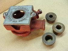 Chicago american pipe for sale  Erie