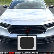 Honda accord 2023 for sale  USA