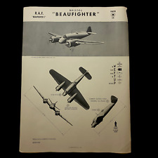 Wwii 1942 british for sale  Bloomington