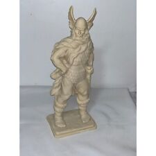 Vtg santini viking for sale  Brooklyn