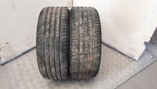 225451791y tire for d'occasion  Expédié en Belgium