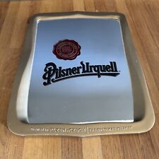 Pilsner urquell gold for sale  Niles