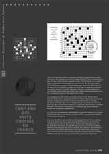 2024 one hundred d'occasion  Lille-