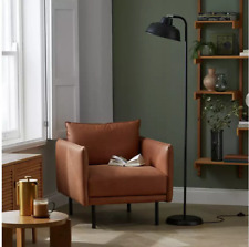 Read info habitat for sale  SPALDING