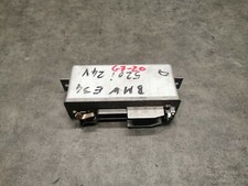 Bmw e32 e34 gebraucht kaufen  Schemmerhofen