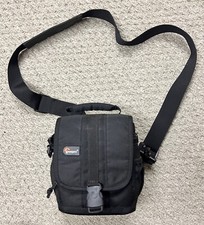 Lowepro adventura 120 for sale  Columbus