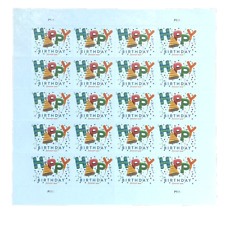 professional rubber stamp kit for sale professional rubber stamp kit for sale New Hyde Park
