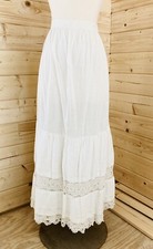 Antique vintage victorian for sale  Dodd City