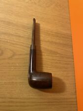 Vintage butz choquin for sale  POOLE