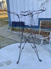 Antique victorian twisted for sale  Elmira