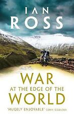 Ian ross war for sale  STOCKPORT