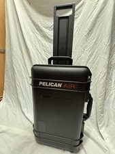 Peli case 1535 for sale  NOTTINGHAM