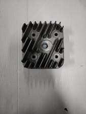 Piaggio zip sfera usato  Catanzaro