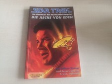 star trek 1 10 gebraucht kaufen star trek 1 10 gebraucht kaufen Spiesen-Elversberg
