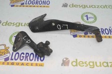 1444430 5191803 guida usato  Ferrara