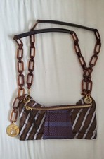 Lanvin bags private for sale  TUNBRIDGE WELLS