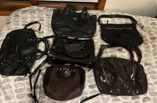 Pocket book lot for sale  Mahopac