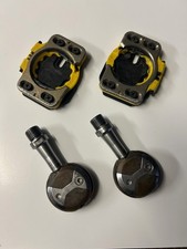 speedplay zero cleats for sale speedplay zero cleats for sale Tucson