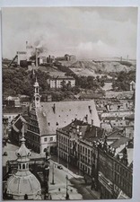 Zwickau blick vom gebraucht kaufen  Hamburg