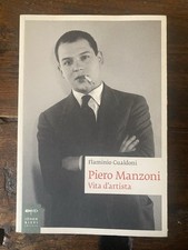 Gualdoni flaminio piero usato  Cormano