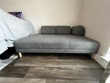 Sofa sleeper flottebo for sale  Burleson