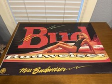 Vintage 1991 miss for sale  Fort Morgan