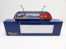 Roco 62706 lok gebraucht kaufen  Rödermark