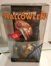1998 halloween bloody for sale  Yukon