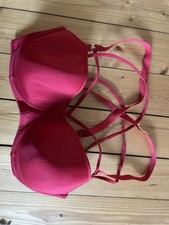 Marlies dekkers undressed gebraucht kaufen  Trier