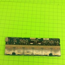 Usado, TV LG 47LB5D TV C tela escrava placa inversor KUBNKM124C .6632L-0161D comprar usado Usado, TV LG 47LB5D TV C tela escrava placa inversor KUBNKM124C .6632L-0161D comprar usado  Enviando para Brazil