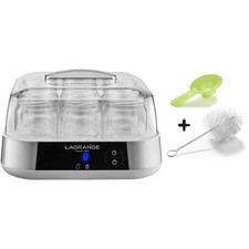 Yaourtière lagrange ligne d'occasion Yaourtière lagrange ligne d'occasion  Hénin-Beaumont