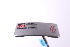 Bettinardi 2021 studio for sale  USA