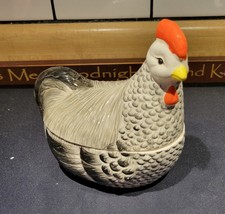 Mann 1980 ceramic for sale  Alton