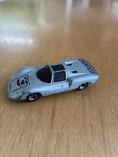 Matchbox super drive for sale  RIDING MILL