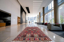 Rug. vintage semi for sale  Tempe