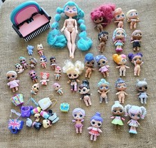 Lot 50pc lol for sale  Mobile