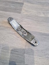 Evinrude johnson 320410 for sale Evinrude johnson 320410 for sale  DOVER