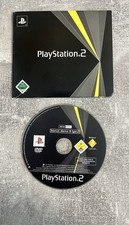 Ps2 demo disc gebraucht kaufen  Laupheim