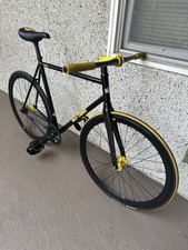 fixie fixed gear bike for sale fixie fixed gear bike for sale Spokane