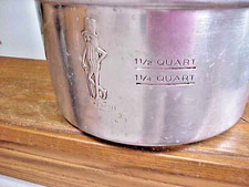 Vintage planters mr. for sale  Gordon