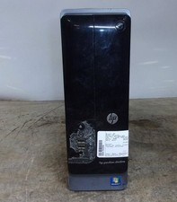 Pavilion slimline 1114 for sale  Marietta
