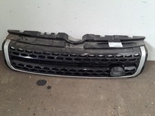 range rover evoque calandre d'occasion range rover evoque calandre d'occasion  Saint-Renan