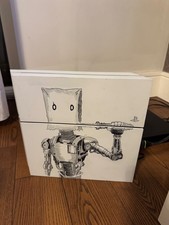 playstation 4 fat, używany na sprzedaż  PL