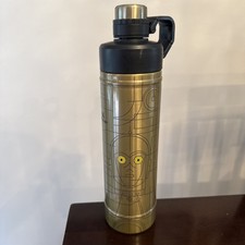 Stanley 3po star for sale  Saint Paul