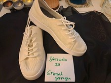 Giesswein sneaker damen gebraucht kaufen  Kempten (Allgäu)