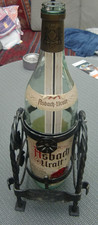 Vintage asbach uralt gebraucht kaufen  Bramsche