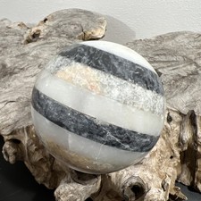 Marble ball rock for sale Marble ball rock for sale  ELY