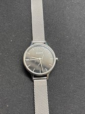 Skagen skw2410 watch for sale  Fleming Island