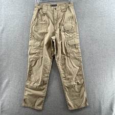 511 tactical men for sale  Aurora