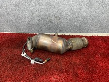 Tubo coletor conversor catalítico de escape do motor BMW 19-24 G20 FABRICANTE DE EQUIPAMENTO ORIGINAL 61K, usado comprar usado Tubo coletor conversor catalítico de escape do motor BMW 19-24 G20 FABRICANTE DE EQUIPAMENTO ORIGINAL 61K, usado comprar usado  Enviando para Brazil